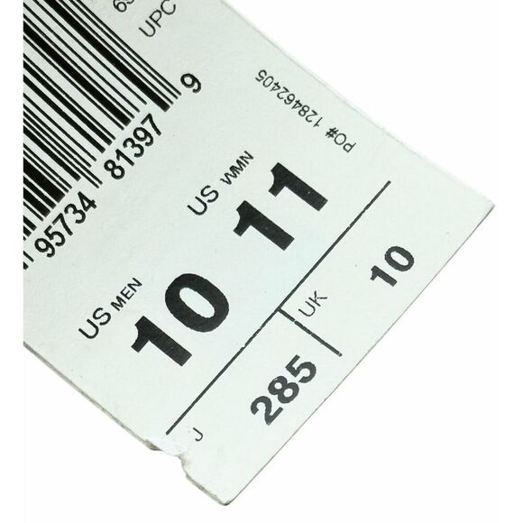 Adidas Adilette Clog Slide Sandals Pink Tint Size 10 Mens Slip On Slides - Picture 8 of 9